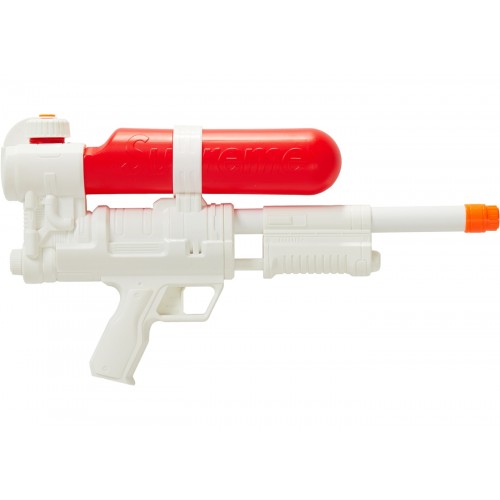 Supreme Super Soaker 50 Water Blaster